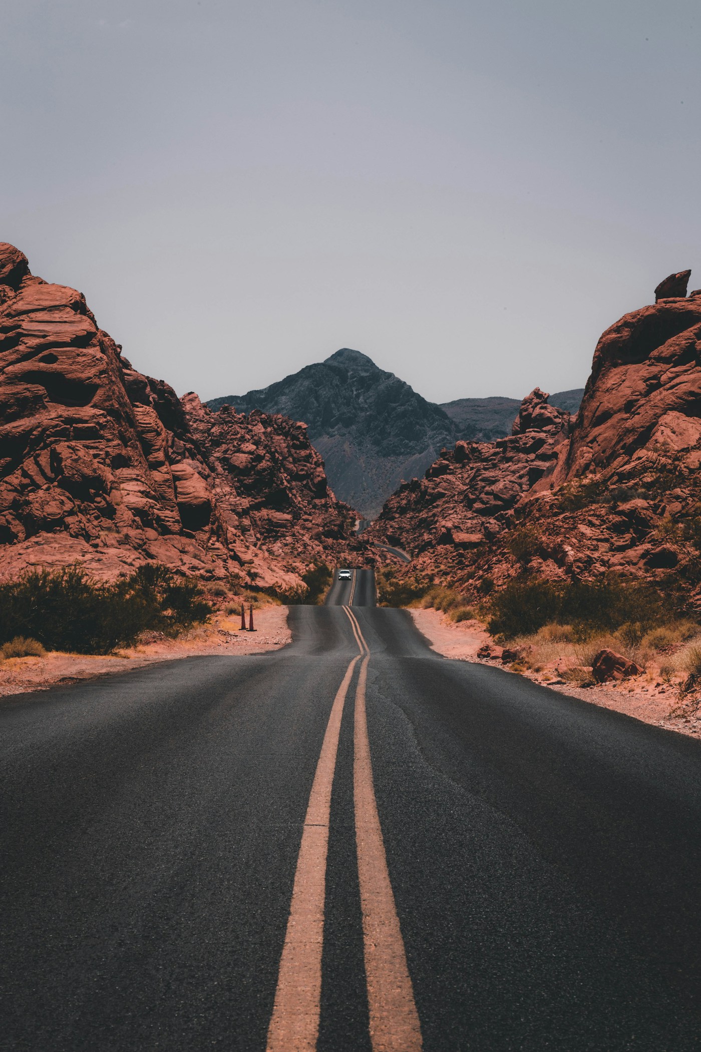 memórias da ancestralidade
