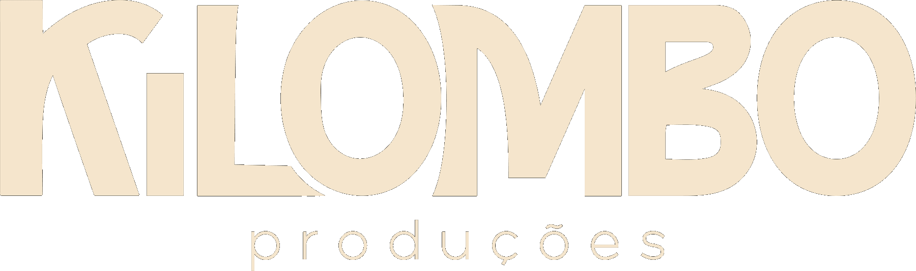 Kilombo Produções